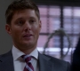 SPN_0208.jpg