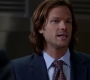 SPN_0222.jpg