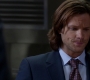 SPN_0237.jpg