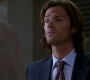 SPN_0240.jpg