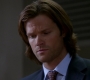 SPN_0242.jpg