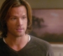 SPN_0280.jpg