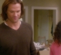 SPN_0298.jpg