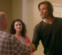SPN_0304.jpg