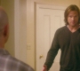 SPN_0318.jpg
