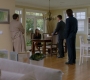 Filename=SPN_0342.jpg
Filesize=80KiB
Dimensions=1280x720
Date added=Sep 30, 2021 SPN_0342.jpg