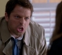 Filename=SPN_0357.jpg
Filesize=54KiB
Dimensions=1280x720
Date added=Nov 29, 2012 SPN_0357.jpg