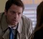 Filename=SPN_0358.jpg
Filesize=54KiB
Dimensions=1280x720
Date added=Nov 29, 2012 SPN_0358.jpg