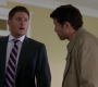Filename=SPN_0361.jpg
Filesize=49KiB
Dimensions=1280x720
Date added=Nov 29, 2012 SPN_0361.jpg