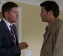 Filename=SPN_0362.jpg
Filesize=52KiB
Dimensions=1280x720
Date added=Nov 29, 2012 SPN_0362.jpg