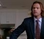SPN_0363.jpg