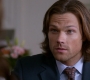 SPN_0369.jpg