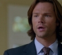 SPN_0386.jpg