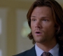 SPN_0401.jpg
