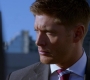 SPN_0465.jpg