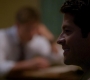 Filename=SPN_0485.jpg
Filesize=36KiB
Dimensions=1280x720
Date added=Sep 30, 2021 SPN_0485.jpg