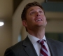 Filename=SPN_0572.jpg
Filesize=47KiB
Dimensions=1280x720
Date added=Sep 30, 2021 SPN_0572.jpg