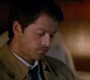 SPN_0609.jpg