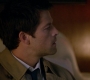 SPN_0615.jpg