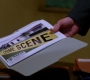 SPN_0662.jpg