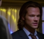 SPN_0673.jpg