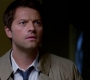 Filename=SPN_0677.jpg
Filesize=44KiB
Dimensions=1280x720
Date added=Nov 29, 2012 SPN_0677.jpg