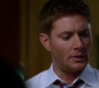 SPN_0700.jpg