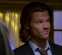 SPN_0702.jpg