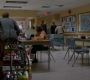 SPN_0706.jpg