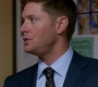SPN_0713.jpg