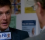 SPN_0717.jpg