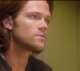 SPN_0829.jpg