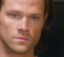 SPN_0833.jpg