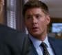 SPN_0837.jpg