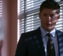 SPN_0871.jpg