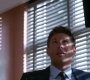 SPN_0884.jpg