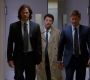 Filename=SPN_0909.jpg
Filesize=63KiB
Dimensions=1280x720
Date added=Sep 30, 2021 SPN_0909.jpg