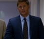 SPN_0916.jpg