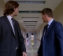 SPN_0918.jpg