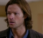 SPN_0963.jpg