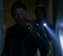 SPN_0979.jpg