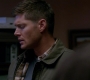 SPN_1055.jpg