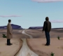 SPN_1148.jpg