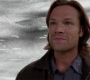 SPN_1170.jpg