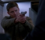 SPN_1186.jpg