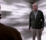 SPN_1192.jpg