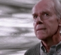 SPN_1199.jpg