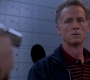 SPN_1201.jpg