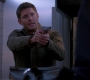 SPN_1206.jpg