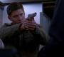SPN_1208.jpg